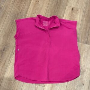 Figs Women's Rafaela Scrub Top
